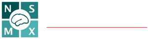 Cirugía cerebral asequible en México, Puerto Vallarta